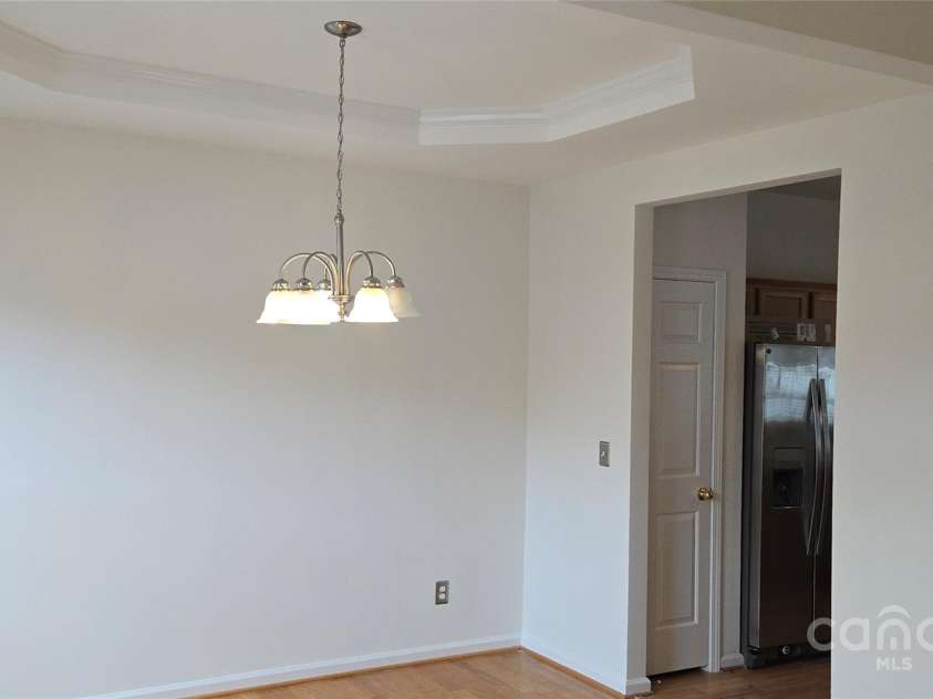 162 Autumn Falls Drive, Lake Wylie, SC 29710.  MLS# CAR4276437, YatesRealty ID 23525. 