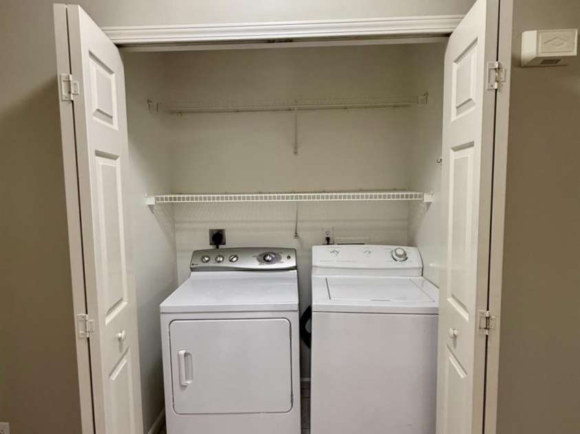 9730 Elizabeth Townes Lane, Charlotte, NC 28277.  MLS# CAR4275880, YatesRealty ID 23526. 