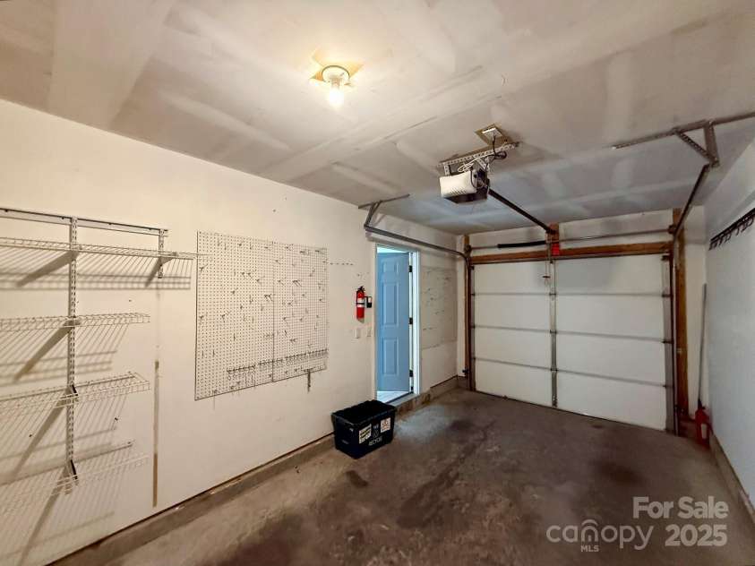 9730 Elizabeth Townes Lane, Charlotte, NC 28277.  MLS# CAR4275880, YatesRealty ID 23526. 