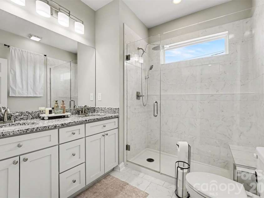 430 Fulton Street, Salisbury, NC 28144.  MLS# CAR4372374, YatesRealty ID 23527. 