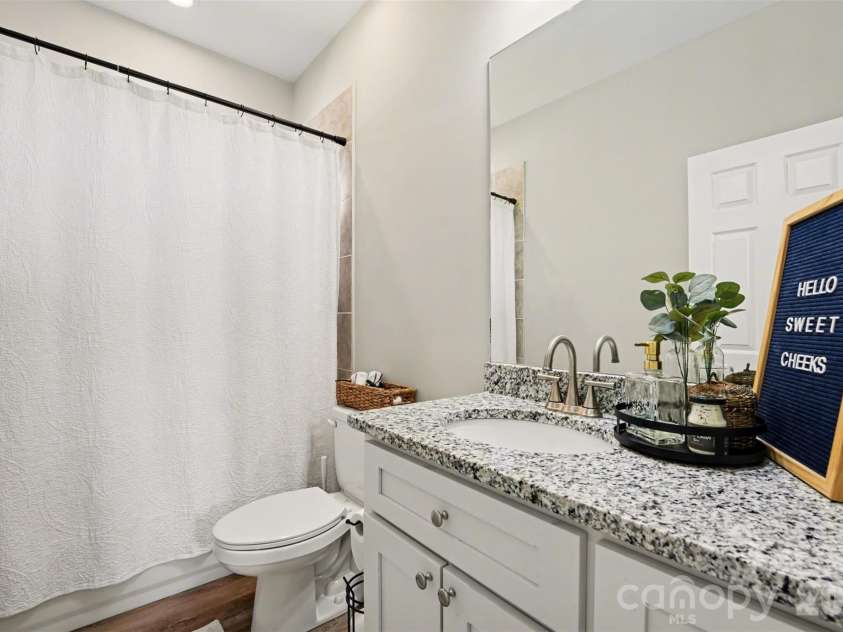 430 Fulton Street, Salisbury, NC 28144.  MLS# CAR4372374, YatesRealty ID 23527. 