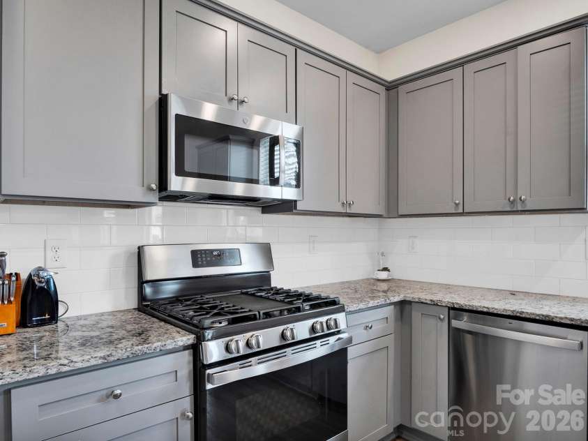 347 Wharton Street, Monroe, NC 28110.  MLS# CAR4382475, YatesRealty ID 23529. 