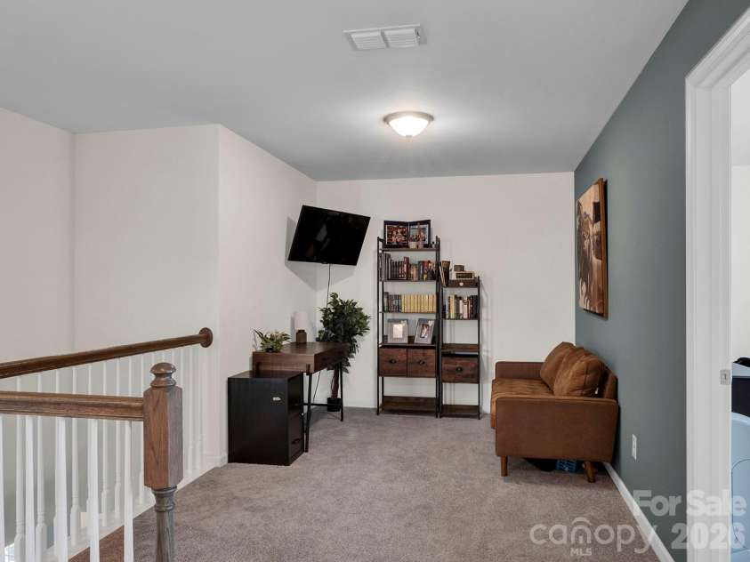 347 Wharton Street, Monroe, NC 28110.  MLS# CAR4382475, YatesRealty ID 23529. 