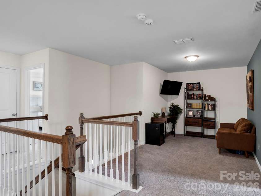 347 Wharton Street, Monroe, NC 28110.  MLS# CAR4382475, YatesRealty ID 23529. 