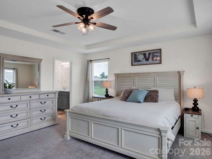 347 Wharton Street, Monroe, NC 28110.  MLS# CAR4382475, YatesRealty ID 23529. 
