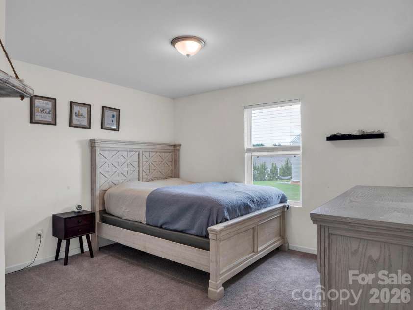 347 Wharton Street, Monroe, NC 28110.  MLS# CAR4382475, YatesRealty ID 23529. 