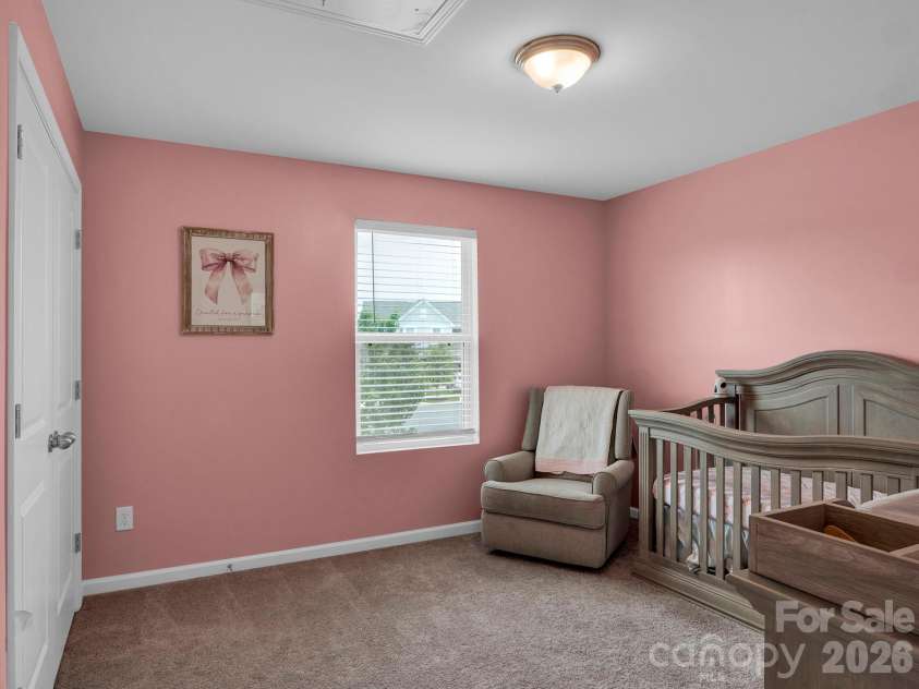 347 Wharton Street, Monroe, NC 28110.  MLS# CAR4382475, YatesRealty ID 23529. 