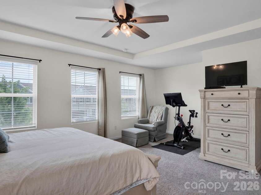 347 Wharton Street, Monroe, NC 28110.  MLS# CAR4382475, YatesRealty ID 23529. 