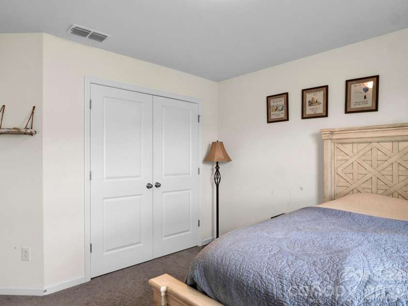 347 Wharton Street, Monroe, NC 28110.  MLS# CAR4382475, YatesRealty ID 23529. 