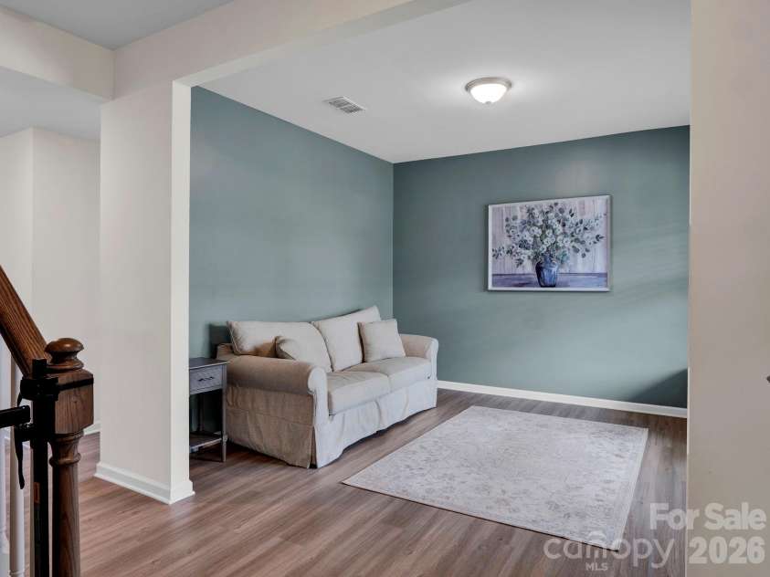347 Wharton Street, Monroe, NC 28110.  MLS# CAR4382475, YatesRealty ID 23529. 