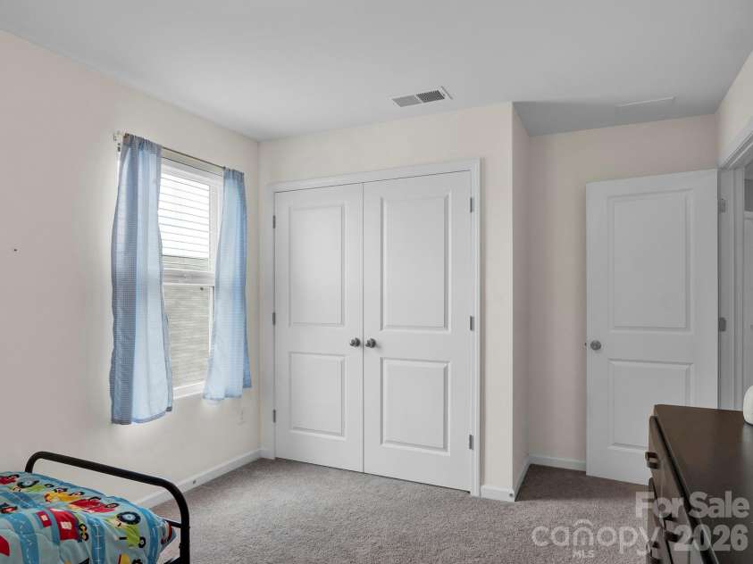 347 Wharton Street, Monroe, NC 28110.  MLS# CAR4382475, YatesRealty ID 23529. 