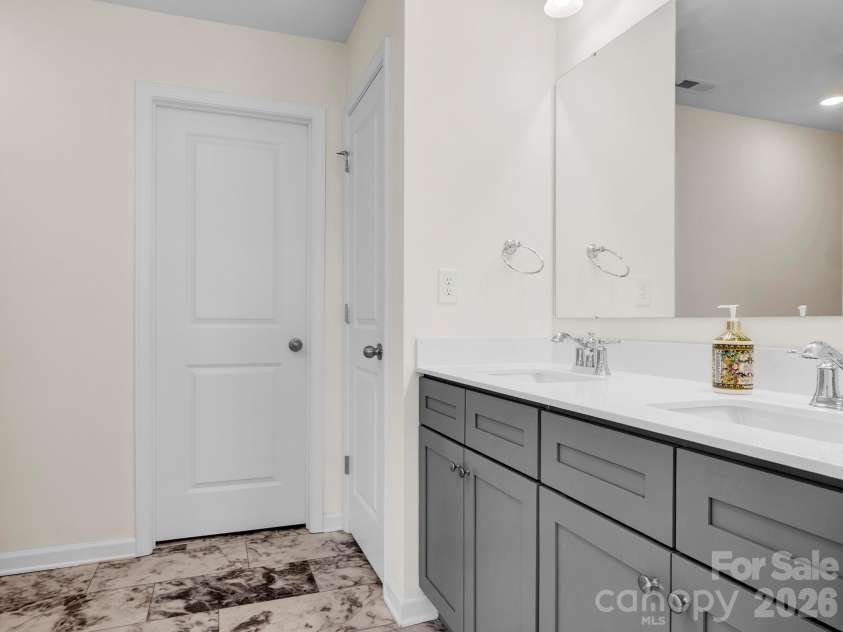 347 Wharton Street, Monroe, NC 28110.  MLS# CAR4382475, YatesRealty ID 23529. 