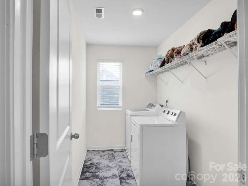 347 Wharton Street, Monroe, NC 28110.  MLS# CAR4382475, YatesRealty ID 23529. 