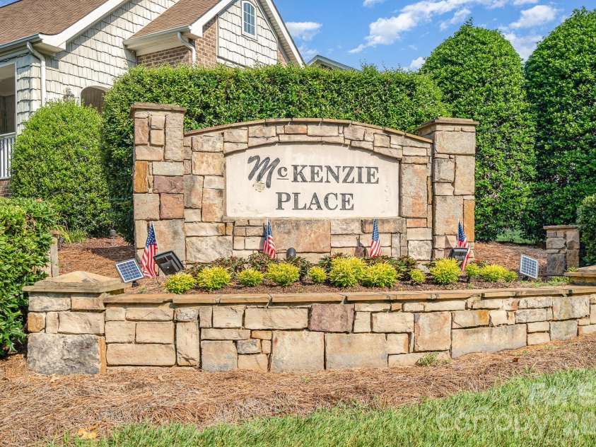 20314 Colony Point Lane, Cornelius, NC 28031.  MLS# CAR4307478, YatesRealty ID 23530. Welcome to McKenzie Place