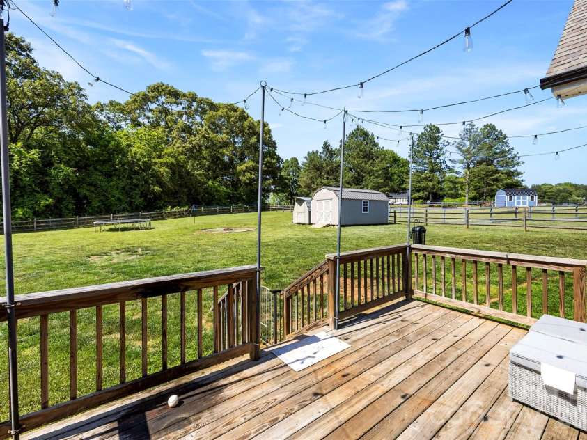 2357 Mintew Circle, Lincolnton, NC 28092.  MLS# CAR4383513, YatesRealty ID 23531. 