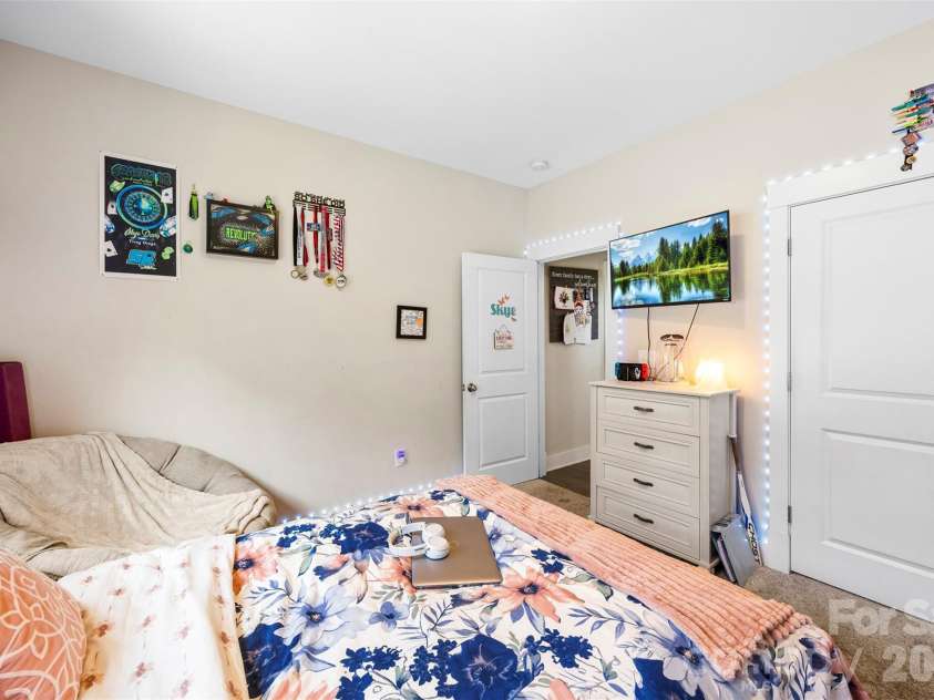 2357 Mintew Circle, Lincolnton, NC 28092.  MLS# CAR4383513, YatesRealty ID 23531. 