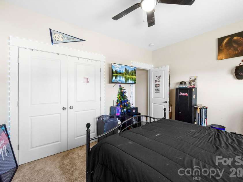 2357 Mintew Circle, Lincolnton, NC 28092.  MLS# CAR4383513, YatesRealty ID 23531. 