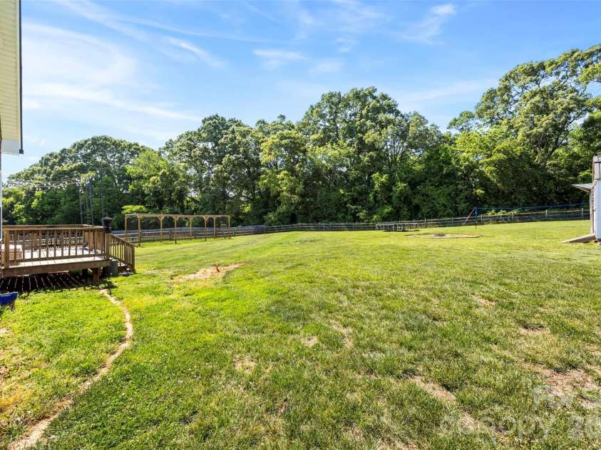 2357 Mintew Circle, Lincolnton, NC 28092.  MLS# CAR4383513, YatesRealty ID 23531. 