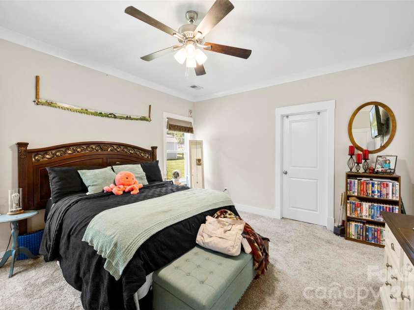 2357 Mintew Circle, Lincolnton, NC 28092.  MLS# CAR4383513, YatesRealty ID 23531. 