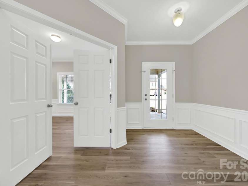3010 Gilroy Drive, Indian Land, SC 29707.  MLS# CAR4349748, YatesRealty ID 23532. 