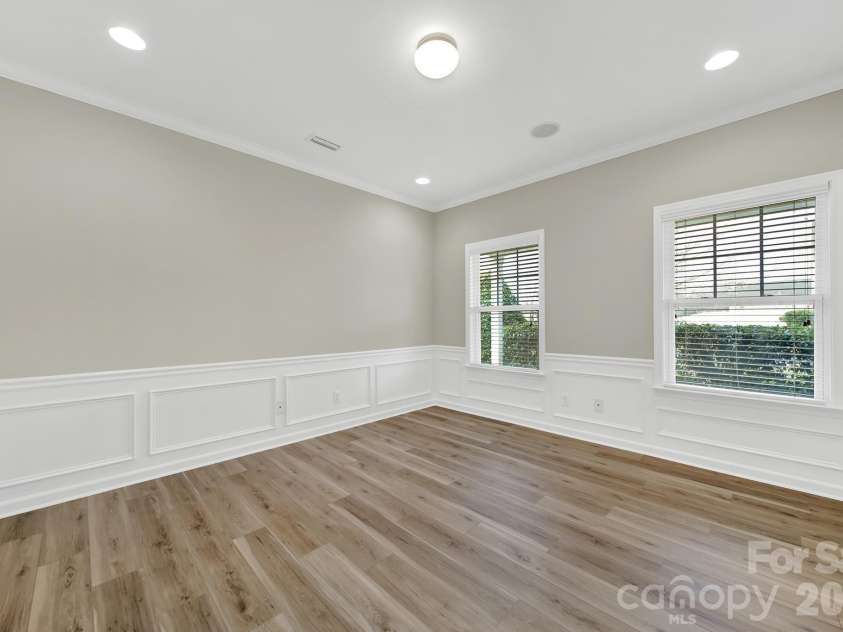 3010 Gilroy Drive, Indian Land, SC 29707.  MLS# CAR4349748, YatesRealty ID 23532. 