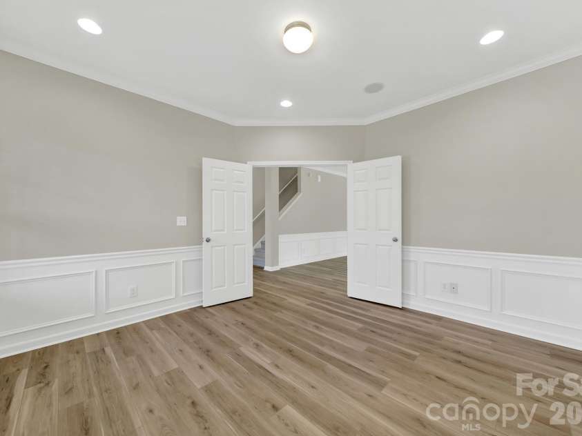 3010 Gilroy Drive, Indian Land, SC 29707.  MLS# CAR4349748, YatesRealty ID 23532. 