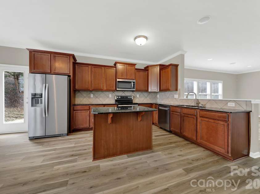 3010 Gilroy Drive, Indian Land, SC 29707.  MLS# CAR4349748, YatesRealty ID 23532. 