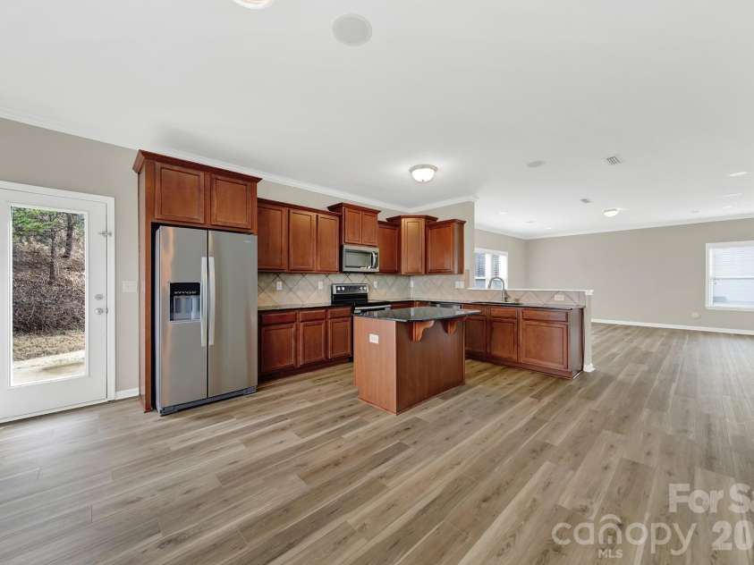 3010 Gilroy Drive, Indian Land, SC 29707.  MLS# CAR4349748, YatesRealty ID 23532. 