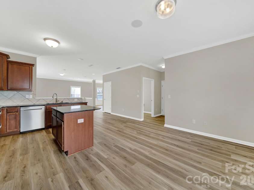3010 Gilroy Drive, Indian Land, SC 29707.  MLS# CAR4349748, YatesRealty ID 23532. 