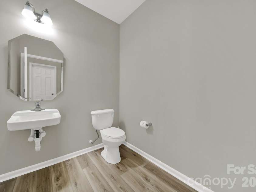 3010 Gilroy Drive, Indian Land, SC 29707.  MLS# CAR4349748, YatesRealty ID 23532. 