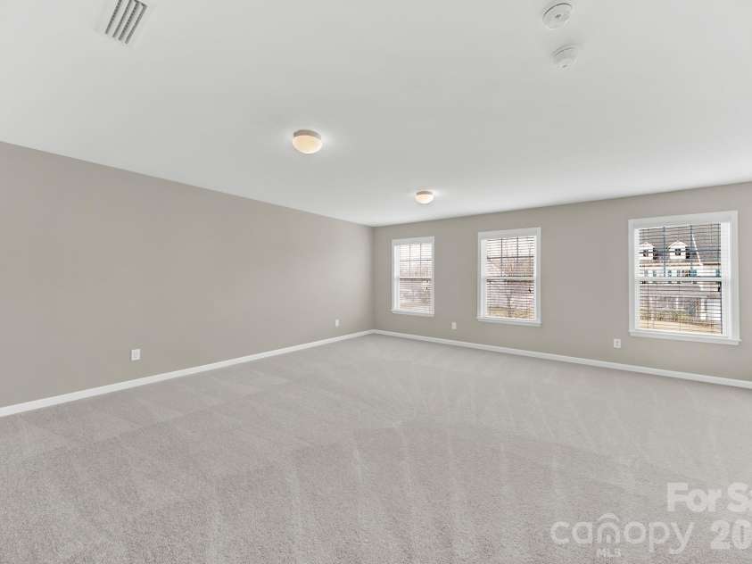 3010 Gilroy Drive, Indian Land, SC 29707.  MLS# CAR4349748, YatesRealty ID 23532. 
