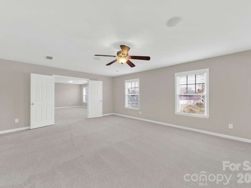 3010 Gilroy Drive, Indian Land, SC 29707.  MLS# CAR4349748, YatesRealty ID 23532. 