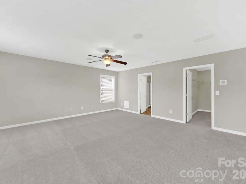 3010 Gilroy Drive, Indian Land, SC 29707.  MLS# CAR4349748, YatesRealty ID 23532. 