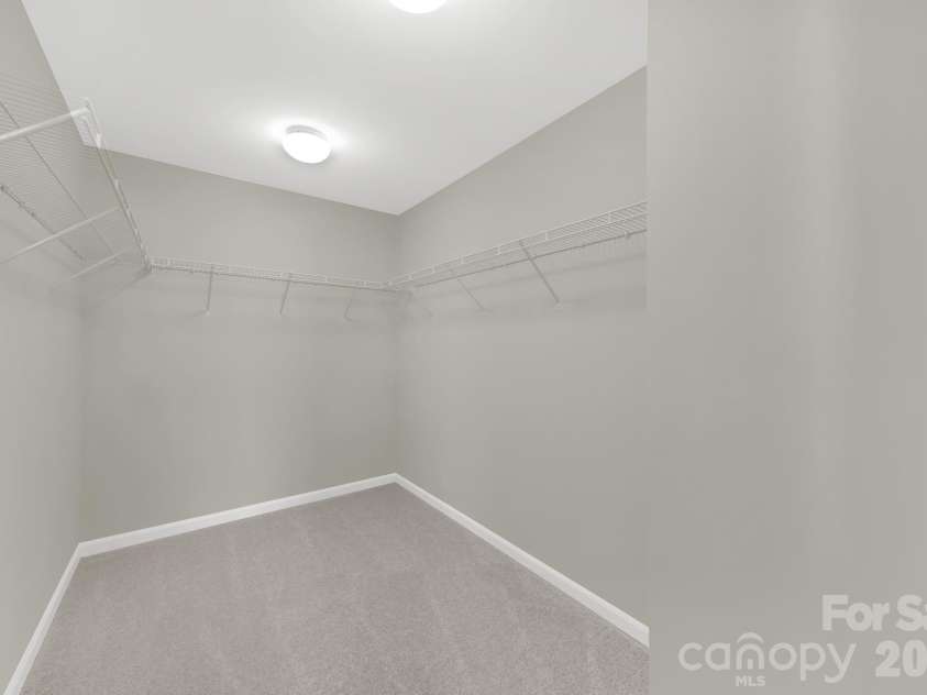 3010 Gilroy Drive, Indian Land, SC 29707.  MLS# CAR4349748, YatesRealty ID 23532. 