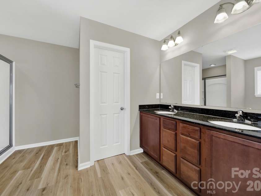 3010 Gilroy Drive, Indian Land, SC 29707.  MLS# CAR4349748, YatesRealty ID 23532. 