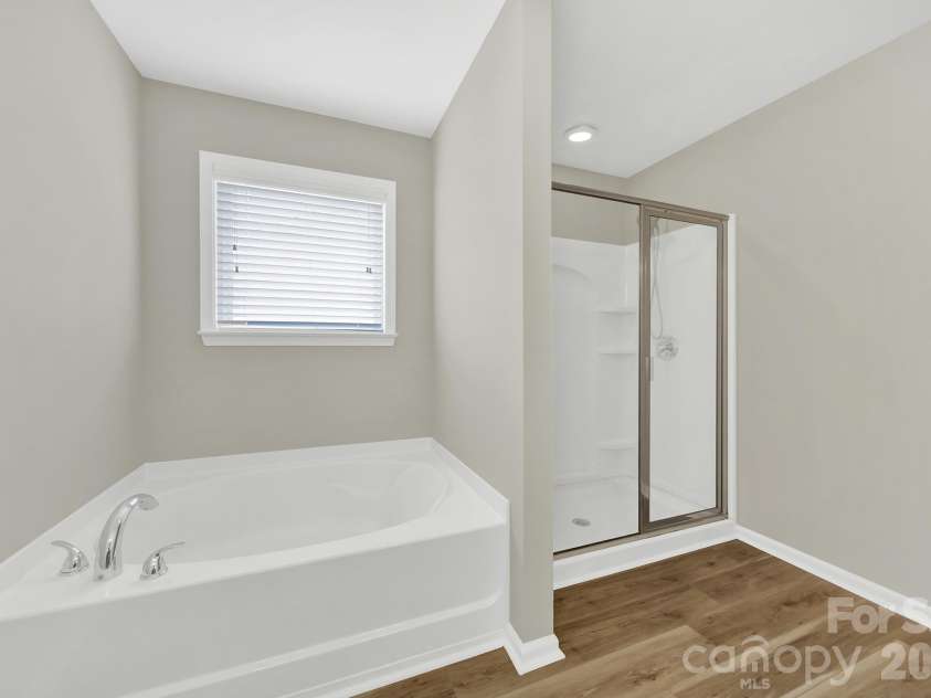 3010 Gilroy Drive, Indian Land, SC 29707.  MLS# CAR4349748, YatesRealty ID 23532. 