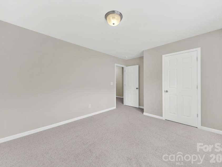 3010 Gilroy Drive, Indian Land, SC 29707.  MLS# CAR4349748, YatesRealty ID 23532. 