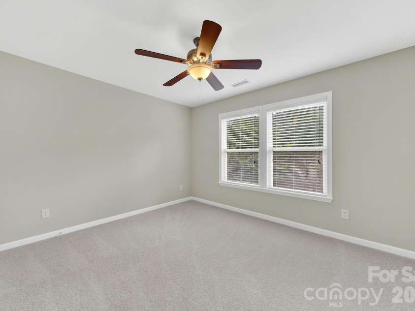 3010 Gilroy Drive, Indian Land, SC 29707.  MLS# CAR4349748, YatesRealty ID 23532. 