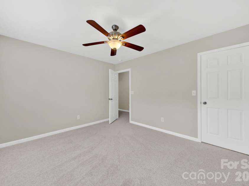 3010 Gilroy Drive, Indian Land, SC 29707.  MLS# CAR4349748, YatesRealty ID 23532. 
