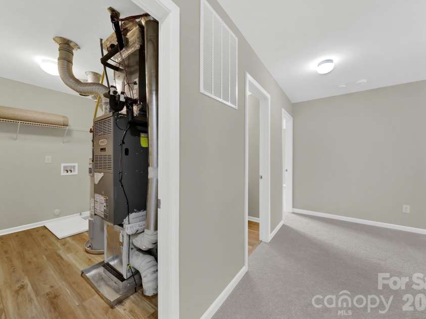 3010 Gilroy Drive, Indian Land, SC 29707.  MLS# CAR4349748, YatesRealty ID 23532. 