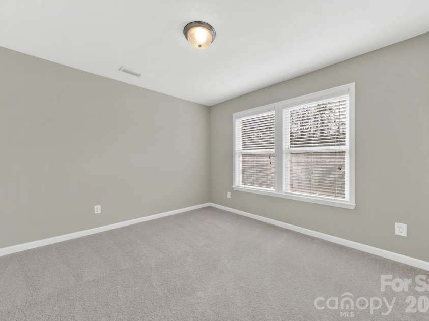 3010 Gilroy Drive, Indian Land, SC 29707.  MLS# CAR4349748, YatesRealty ID 23532. 