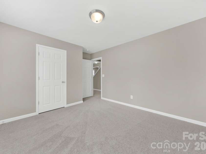 3010 Gilroy Drive, Indian Land, SC 29707.  MLS# CAR4349748, YatesRealty ID 23532. 
