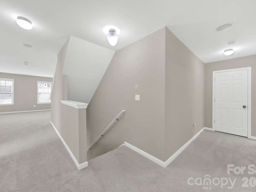 3010 Gilroy Drive, Indian Land, SC 29707.  MLS# CAR4349748, YatesRealty ID 23532. 