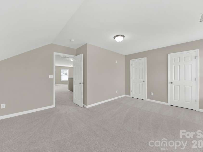 3010 Gilroy Drive, Indian Land, SC 29707.  MLS# CAR4349748, YatesRealty ID 23532. 