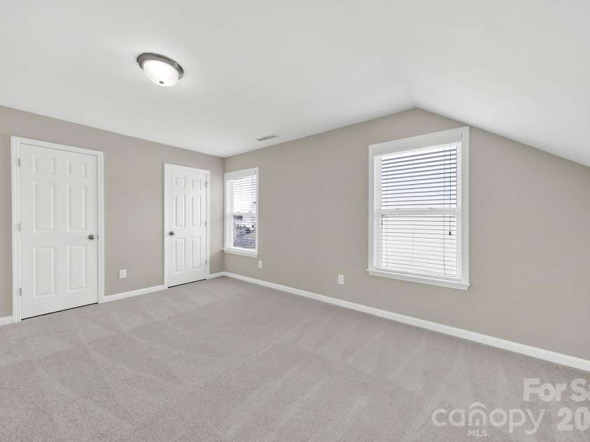 3010 Gilroy Drive, Indian Land, SC 29707.  MLS# CAR4349748, YatesRealty ID 23532. 