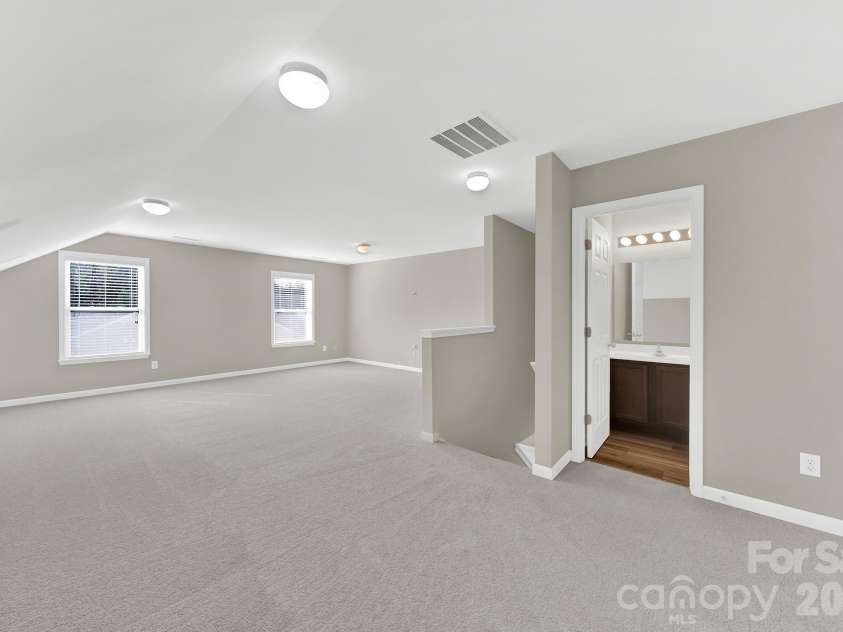 3010 Gilroy Drive, Indian Land, SC 29707.  MLS# CAR4349748, YatesRealty ID 23532. 