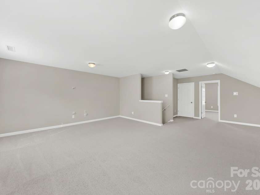 3010 Gilroy Drive, Indian Land, SC 29707.  MLS# CAR4349748, YatesRealty ID 23532. 
