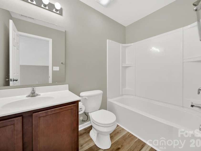 3010 Gilroy Drive, Indian Land, SC 29707.  MLS# CAR4349748, YatesRealty ID 23532. 