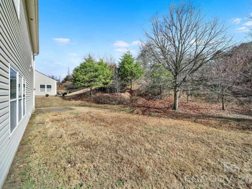 3010 Gilroy Drive, Indian Land, SC 29707.  MLS# CAR4349748, YatesRealty ID 23532. 