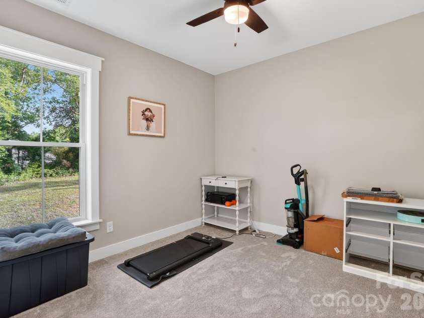 1182 Cape Hickory Road, Hickory, NC 28601.  MLS# CAR4378932, YatesRealty ID 23533. 